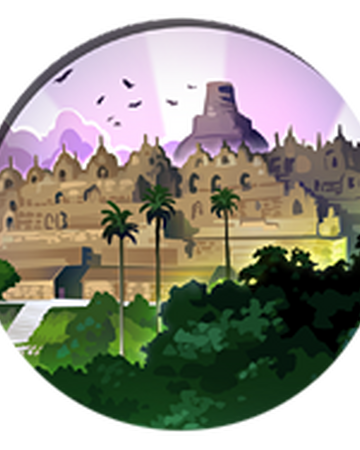 Borobudur Civ5 Civilization Wiki Fandom