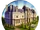 Chateau (building) (Civ5)