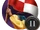 Citizenship II (Civ7).png