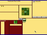 City (Civ1)