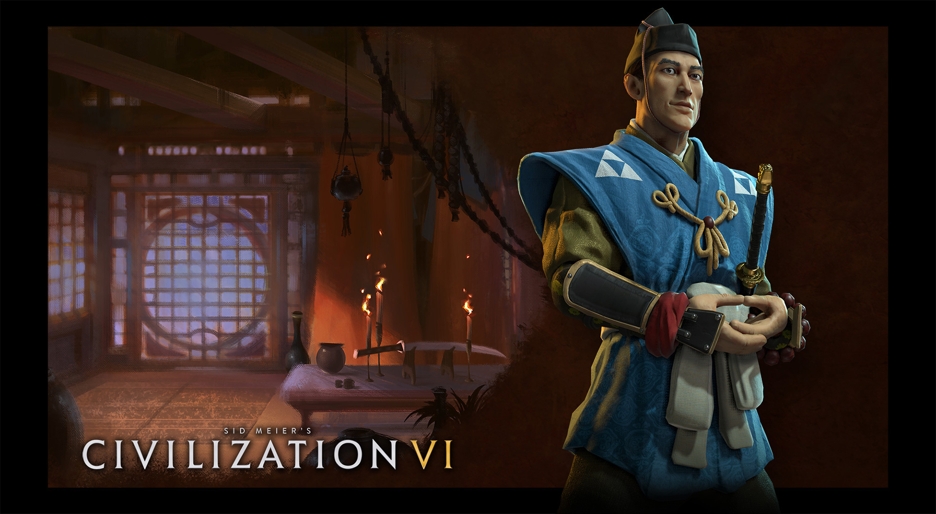 civ 6 wiki tokimune civ 6 wiki tokimune