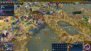 Feitoria removed (Civ6)