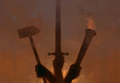 Ideology background (Civ5)