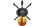  fier de lucru