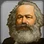 Karl Marx