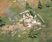 Ruin in-game (Civ7)