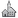 Town