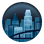 Urbanization