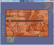 6 screen Congress.png