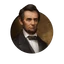 Abraham Lincoln