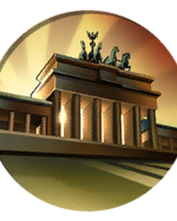 Brandenburg Gate Civ5 Civilization Wiki Fandom