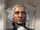 George Washington (Civ4Col)