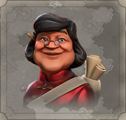 Liang (Surveyor) (Civ6)