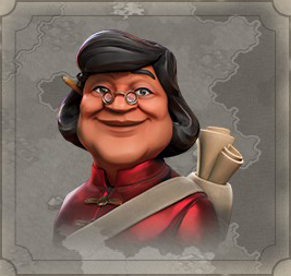 civ 6 wiki builder