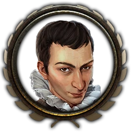 Machiavelli (Civ7)