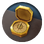 Navigation