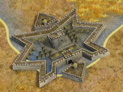 Citadel Civ5 Civilization Wiki Fandom