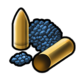 civ 5 gunpowder units