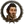 Simón Bolívar