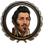 Simón Bolívar