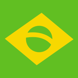 Regions of Brazil - Wikipedia