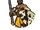Impi (Civ6)