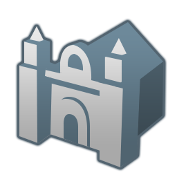 civ 6 wiki builder