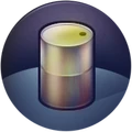 Petroleum (CivBE)