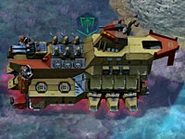 Purity flyingfortress1 (CivBE).jpg (13 KB)