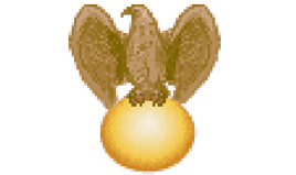 Republic (advance) (Civ1)