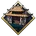 Water Puppet Theater