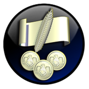 Cultural Exchange (Civ5)