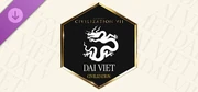 Dai Viet Pack (Civ7)