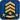 Drill III (Civ4)