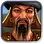 Genghis Khan