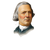 Samuel Adams (Civ4Col)