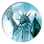 Statue of Liberty