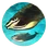 Whales