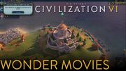 Civ vi wonder movies.jpg