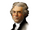 Ethan Allen (Civ4Col)