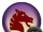 Han Civics II (Civ7).png