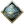 Pairidaeza