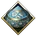 Pairidaeza