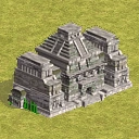Palace (American) (Civ3).png (23 KB) Palace icon for American civilizations.