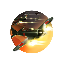 Zero (Civ5).png