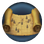 Cartography