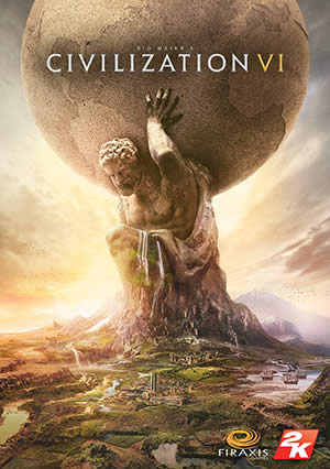 Civilization VI, Civilization Wiki