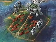 Fungus2 (CivBE).jpg (11 KB)