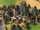 Japan city center (Civ6).jpg