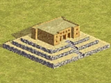 Palace of the Inca (Civ3)